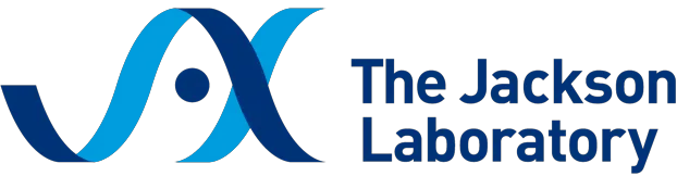 The Jackson Laboratory