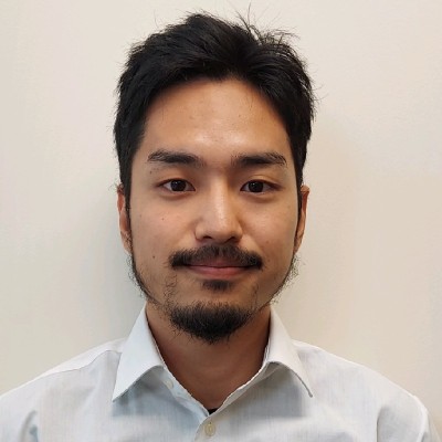 Kai Nemoto